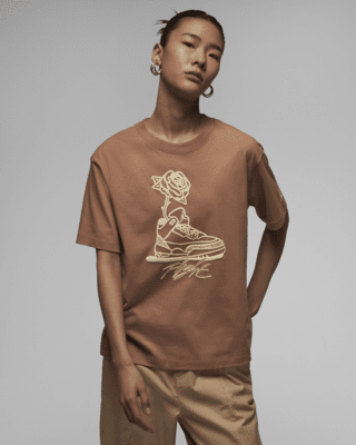 W+J+FLIGHT+GF+GFX+TEE.png